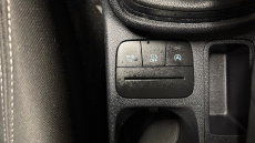 Ford Fiesta 1.0 EcoBoost Trend 5dr Petrol Hatchback